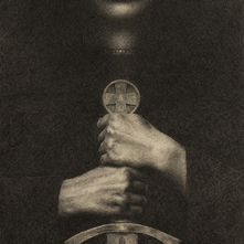 Nicola De Luca | 14121431