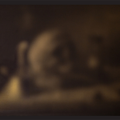  | MEMENTO