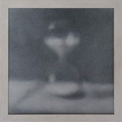  | TEMPUS
