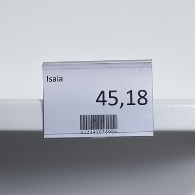  | Particolare 3