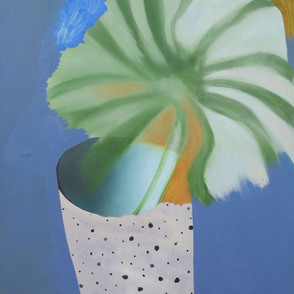 Noemi Durighello | Daydream