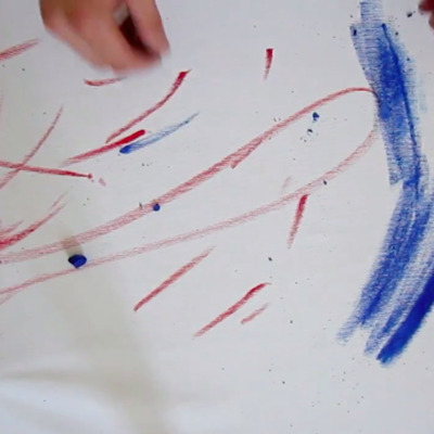  | rhythmic Improvisation part 1 2011