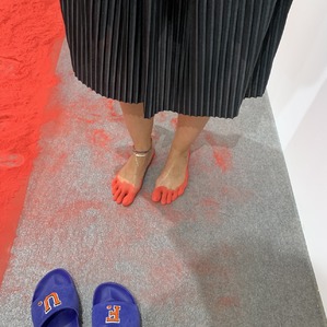  | louboutin