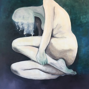  | Nudo