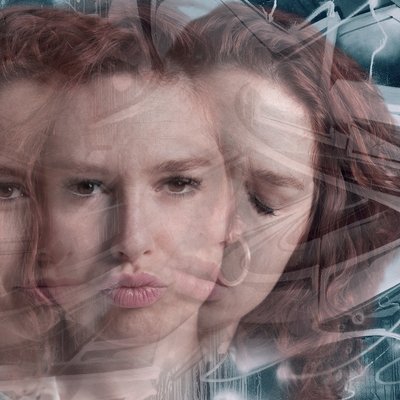  | InsideOut-II_03_Joy And Pain