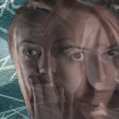  | InsideOut-II_01_Calm