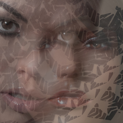  | InsideOut-II_04_Stormy