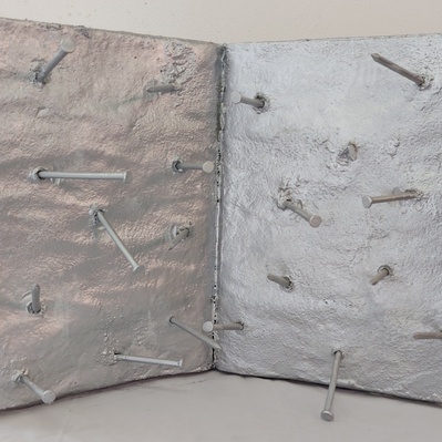  | ART BOOK 9