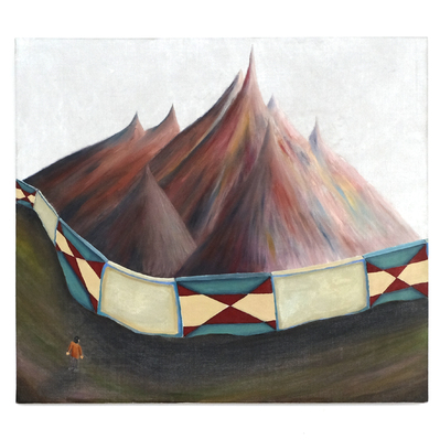  | il Monte Ore