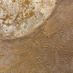  | im 14 detail