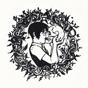 PomPoison | DeadLove