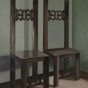 Roberta Cavallari | Curiale