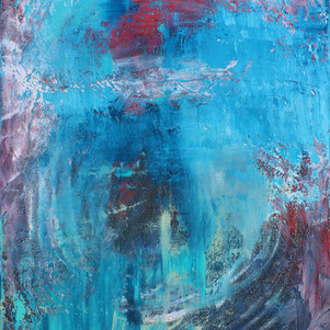 Roberta Staccioli | Open mind