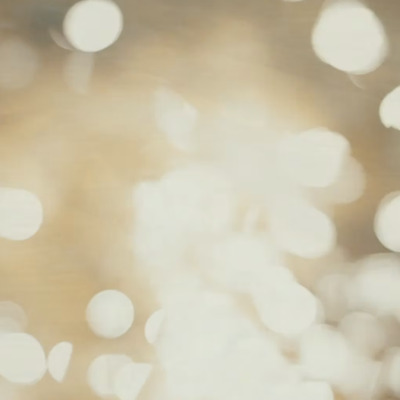  | Streams