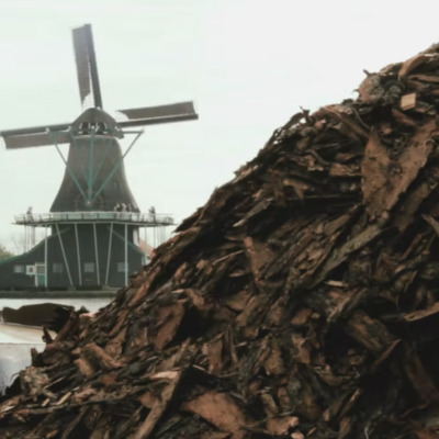  | Windmills