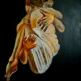 Roby | Intimità