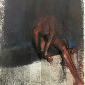 | Out of the Bathtub