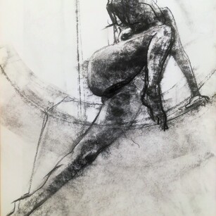  | Echoes n. 3