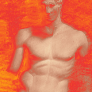  | Erakles