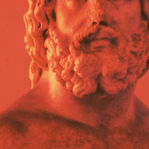  | ZEUS