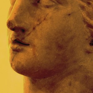  | Apollo