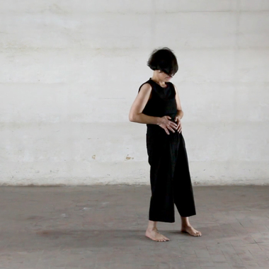 Silvia Gentili | Resistance Along the Axon
