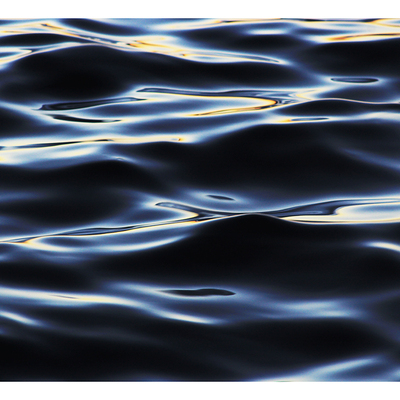  | Spectrum 6