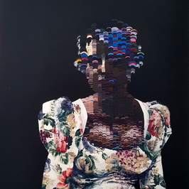 Simone Del Pizzol | Meet Portrait 2