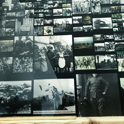  | Memorie - fuori dalla finestra _ partic_03