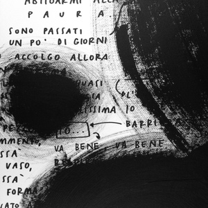  | Dettaglio 1