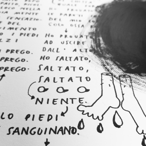  | Dettaglio 3