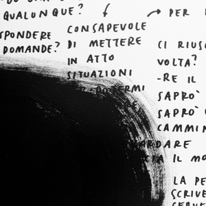  | Dettaglio 1
