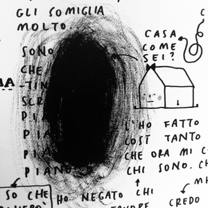  | Dettaglio 2