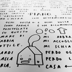  | Dettaglio 3