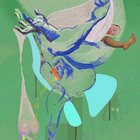 TianYang Huang | DadBuddha