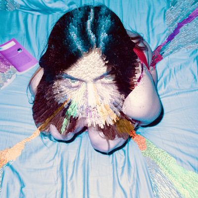  | Deconstructing Her #2