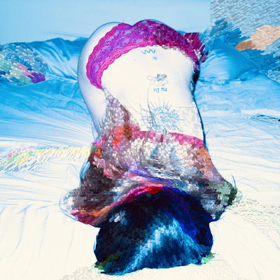  | Deconstructing Her #3