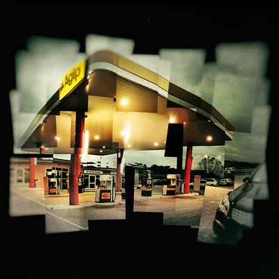  | Agip 01