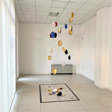 Vera Vera | Percezioni