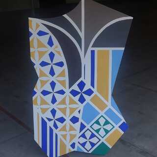 | Mediterraneo