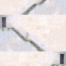 Vito Lo Piccolo | Capolinea le 3 età
