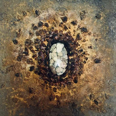  | Preserve from modern Extinction