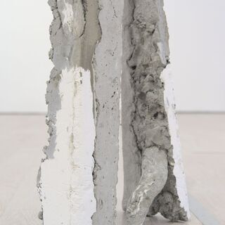  | 2 m 35 cm (dettaglio)