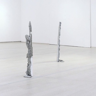  | 2 m 35 cm