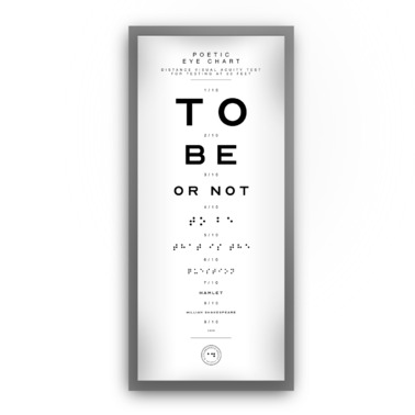 Alessandro D’Aquila | To be or not to be