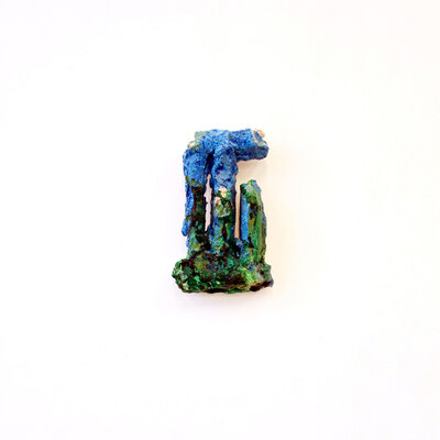  | Costruire finestre chiuse