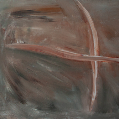 Amedeo Cardone | In Absentia