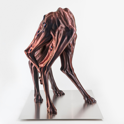  | Chimera 1.1, 2023