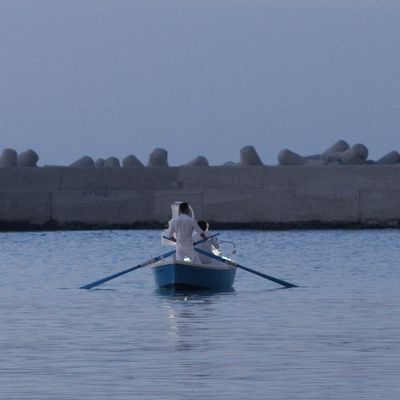  | SERALUCI [Azione #1]