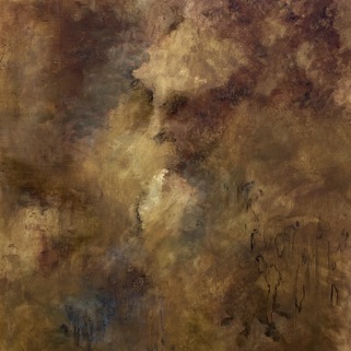  | Le sette e venti